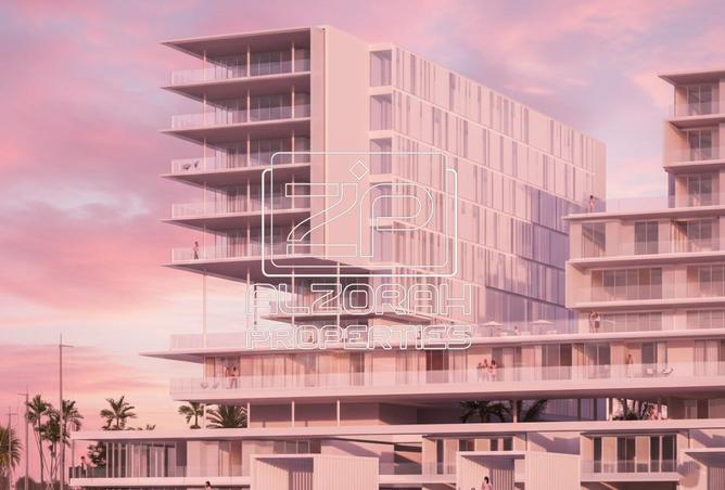 59735062 - صورة العقار 2