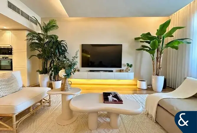 131576128 - Property Image 3