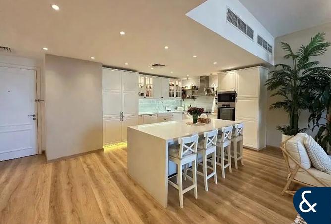 131576128 - Property Image 2