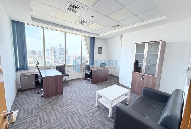 93994778 - Property Image 3