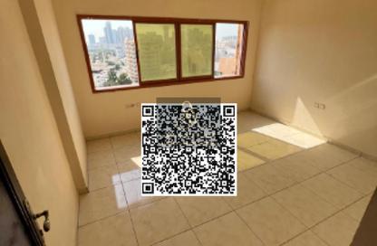 Apartment - Studio - 1 for rent in Al Rashidiya Towers - Al Rashidiya - Ajman Downtown - Ajman Apartment - Studio - 1 for rent in Al Rashidiya Towers - Al Rashidiya - Ajman Downtown - Ajman
