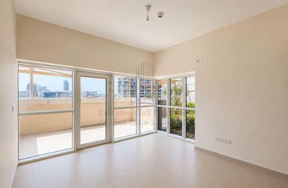 Apartment - 2 Bedrooms - 3 Bathrooms for rent in Al Reem Island - Abu Dhabi Apartment - 2 Bedrooms - 3 Bathrooms for rent in Al Reem Island - Abu Dhabi