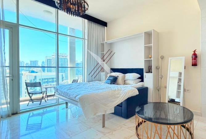 109054985 - Property Main Image