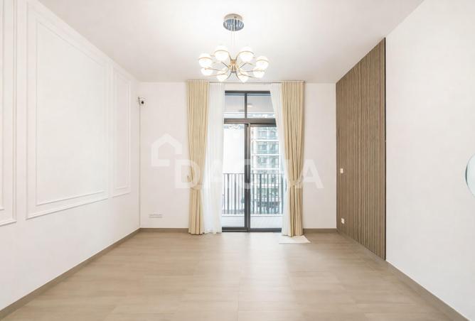 16196980 - Property Image 2