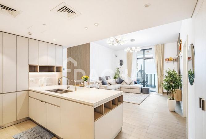 16196980 - Property Image 3