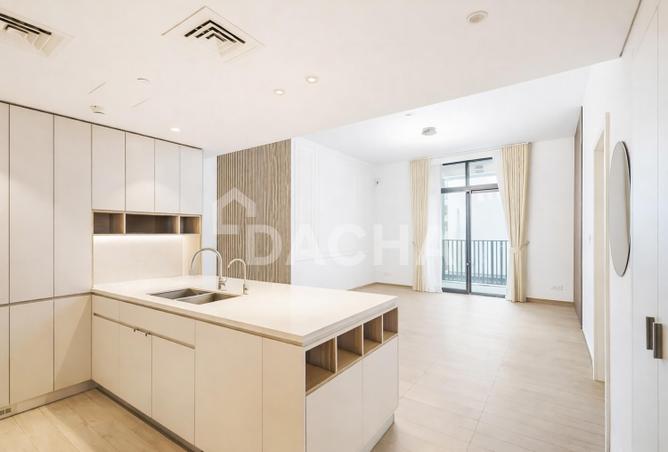 16196980 - Property Main Image