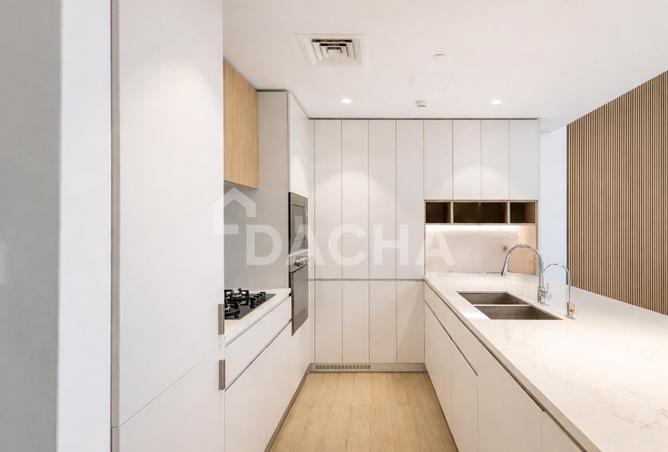 16196980 - Property Image 3