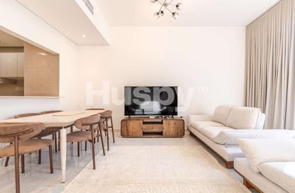 Villa - 2 - 4 for rent in Marbella II Villas - Marbella - Mina Al Arab - Ras Al Khaimah Villa - 2 - 4 for rent in Marbella II Villas - Marbella - Mina Al Arab - Ras Al Khaimah