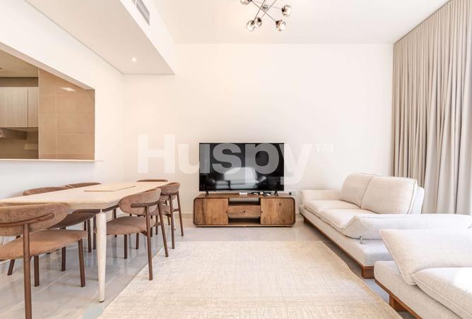 144611858 - Property Image 2
