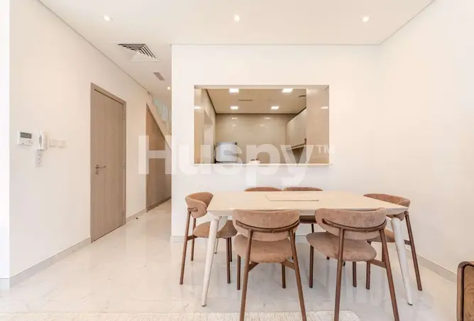 144611858 - Property Image 3