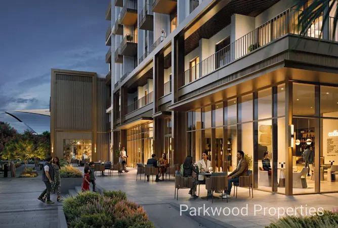 152378471 - Property Image 3