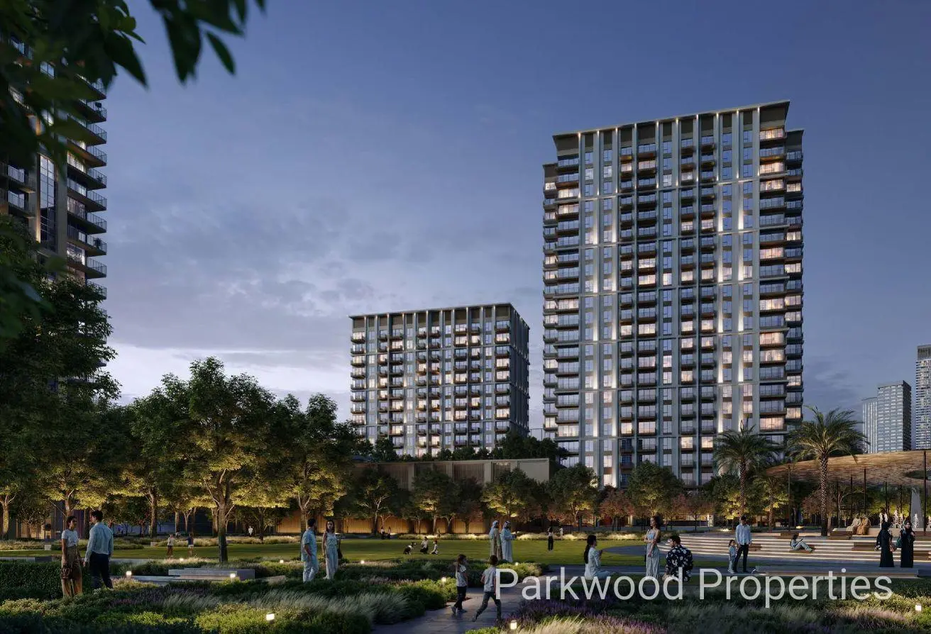 152378471 - Property Main Image