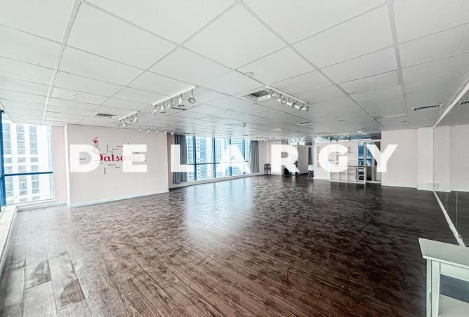 68271149 - Property Image 2