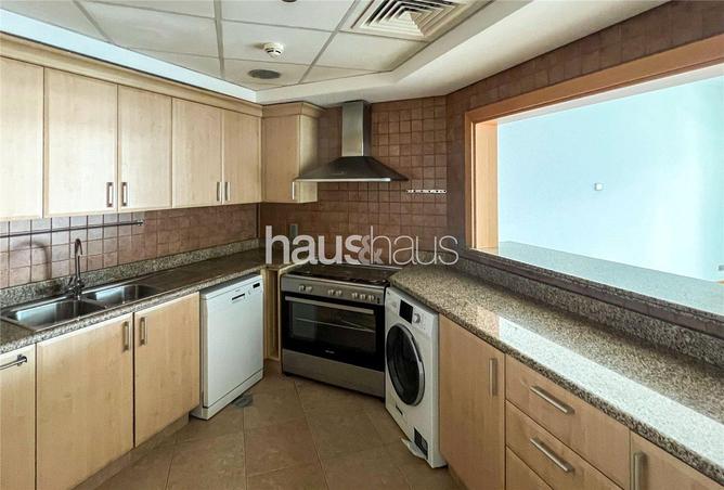 56552416 - Property Image 2