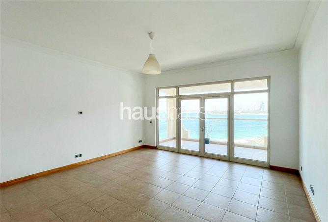 56552416 - Property Image 3