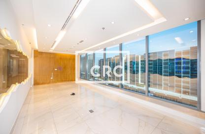 Office Space - Studio for rent in The H Hotel - Sheikh Zayed Road - Dubai