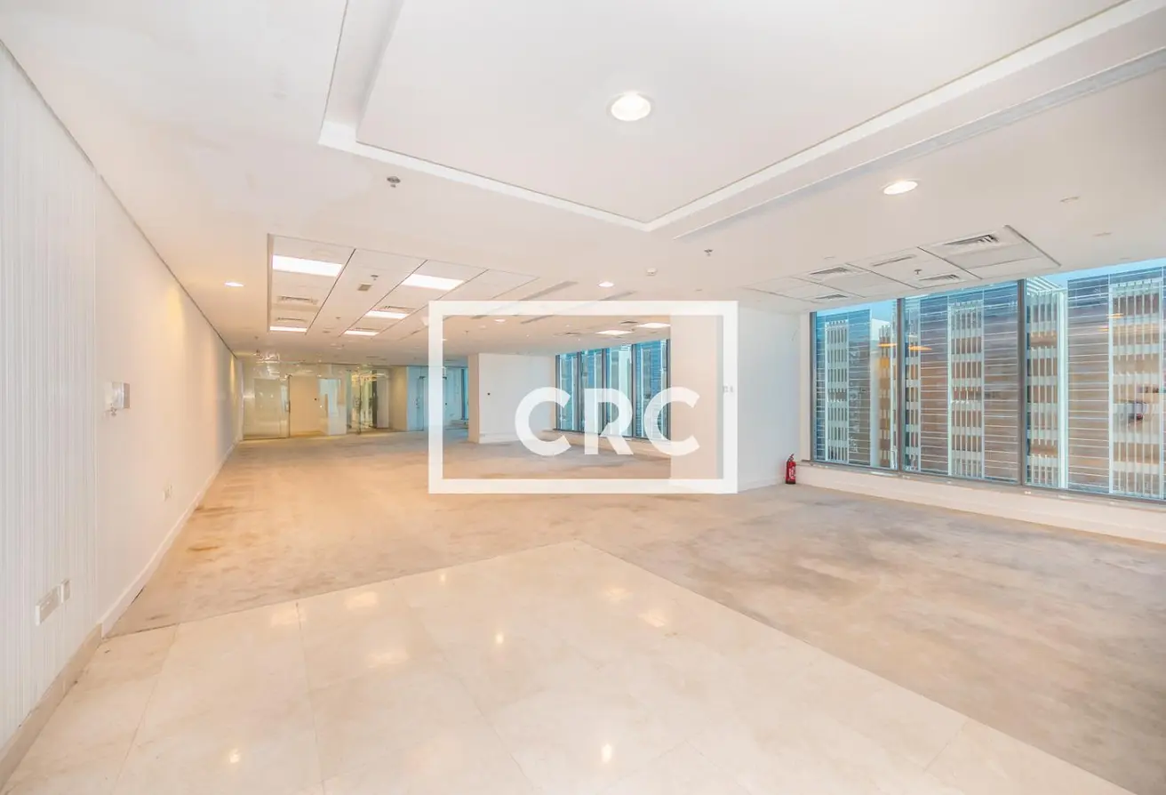 159643374 - Property Main Image