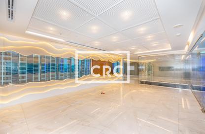 Office Space - Studio for rent in The H Hotel - Sheikh Zayed Road - Dubai Office Space - Studio for rent in The H Hotel - Sheikh Zayed Road - Dubai