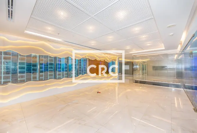 159643374 - Property Image 2