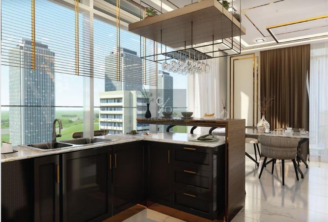 133411143 - Property Image 2