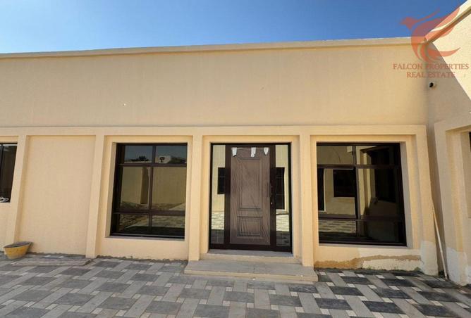 16212836 - صورة العقار 2