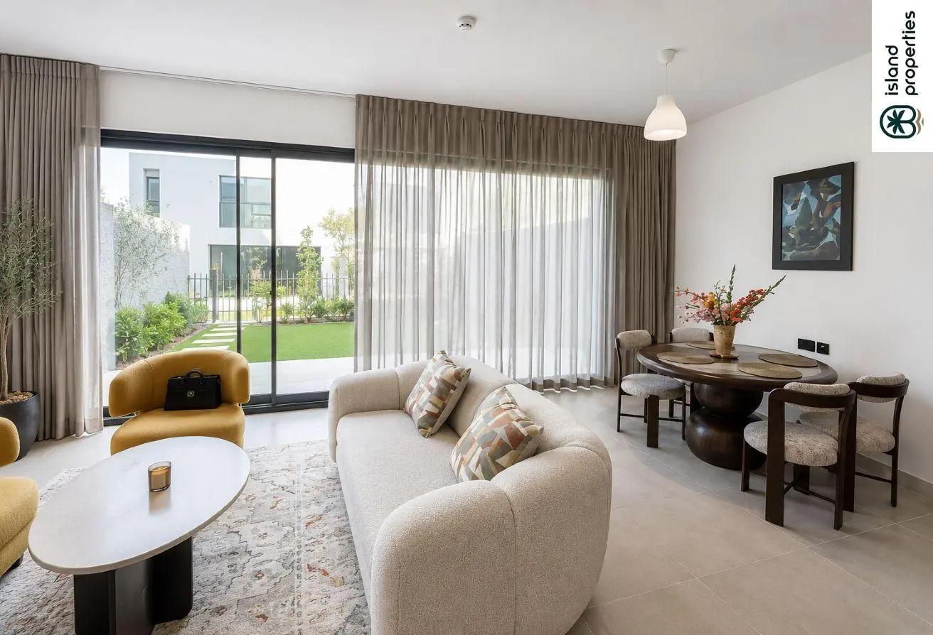 130660119 - Property Main Image