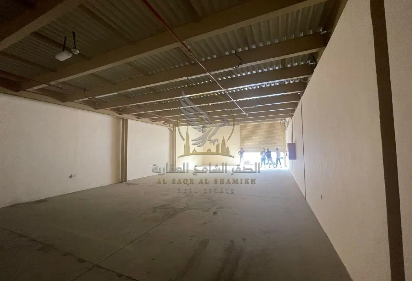 154170461 - Property Main Image