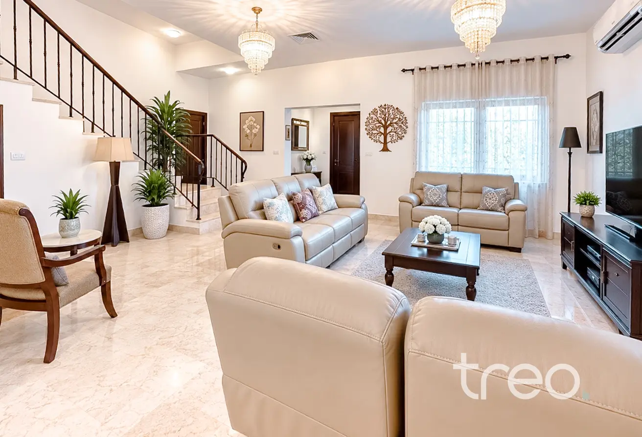 146000257 - Property Main Image