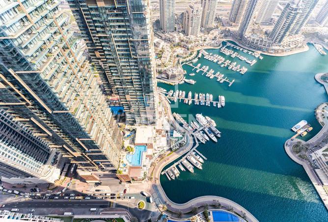 68666854 - صورة العقار 2