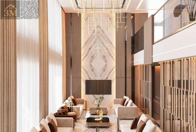 78187145 - صورة العقار 3