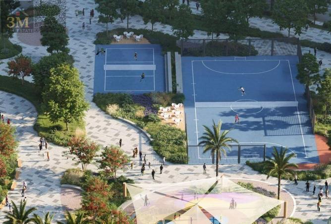 78187145 - صورة العقار 2