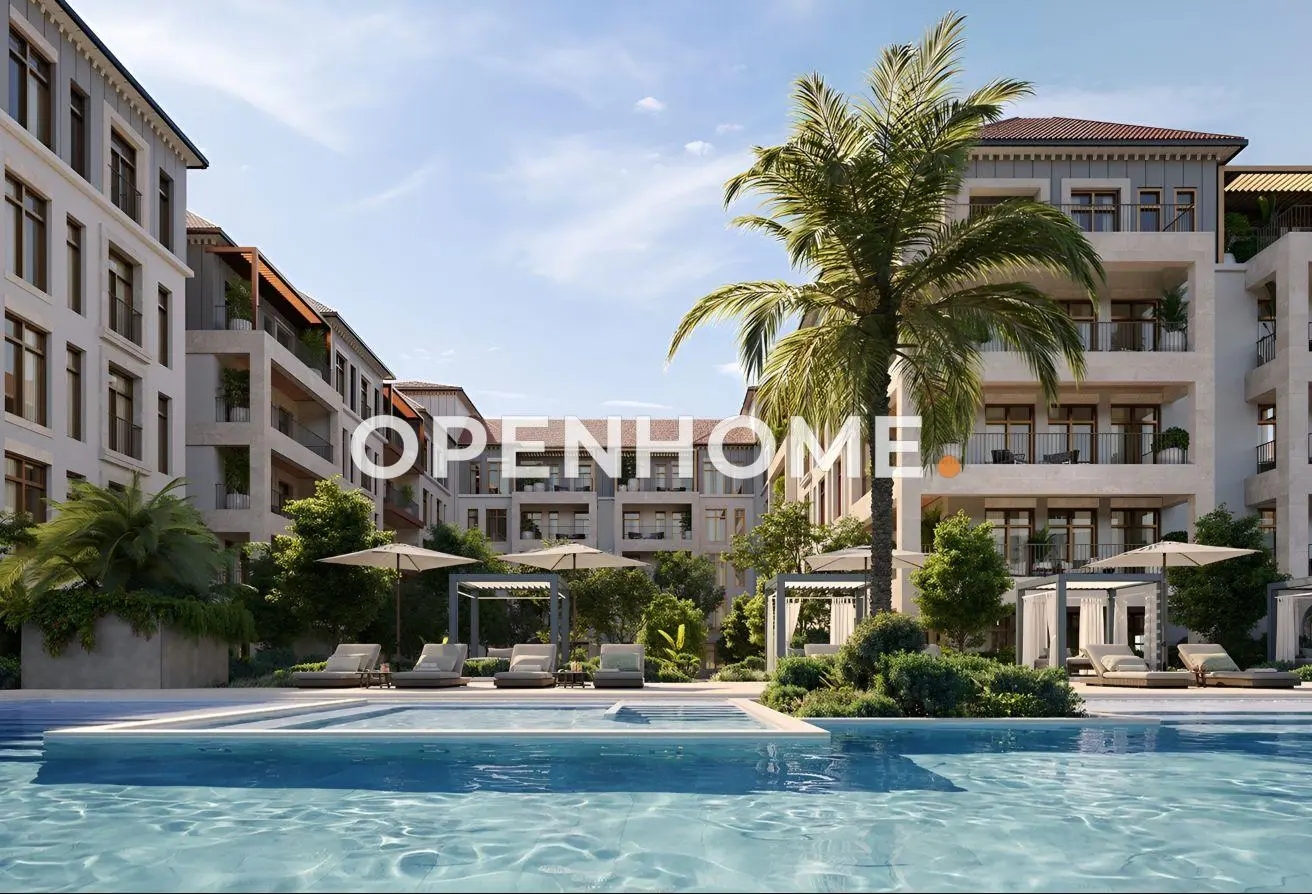 148631779 - Property Main Image