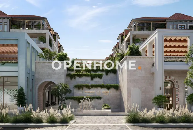 148631779 - Property Image 3