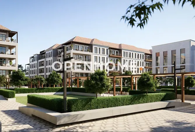 148631779 - Property Image 2