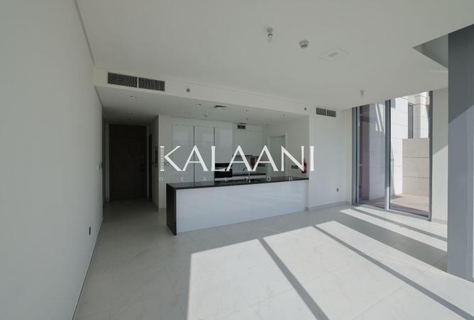 76176670 - صورة العقار 3