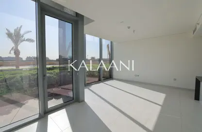 شقة - 2 غرف نوم - 3 حمامات للايجار في مساكن 26 - المنطقة وان - مدينة الشيخ محمد بن راشد - دبي