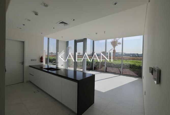 76176670 - صورة العقار 2