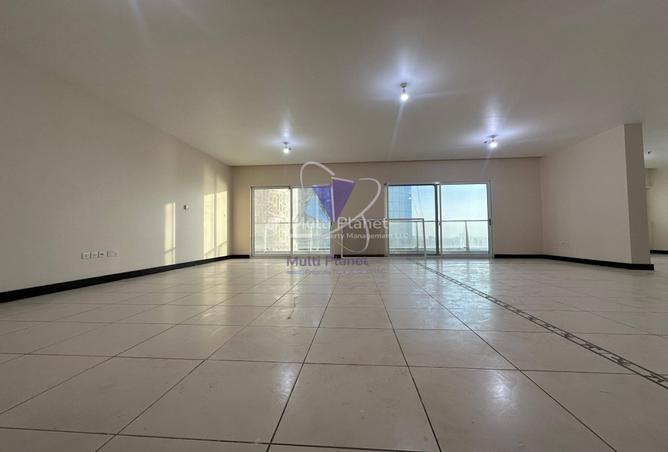 16022113 - صورة العقار 3