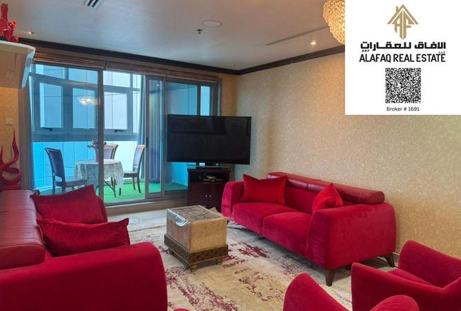 137870133 - Property Main Image
