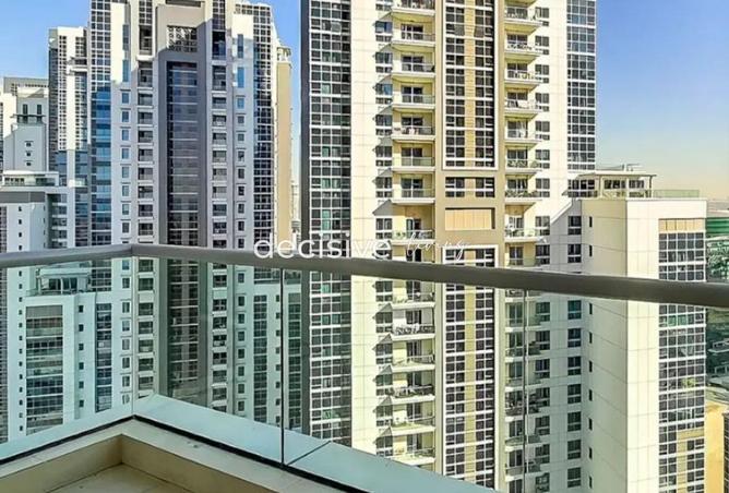 80675591 - Property Main Image