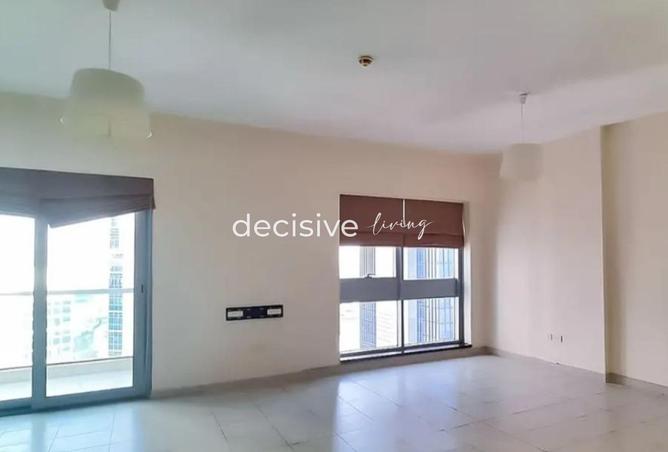 80675591 - Property Image 3