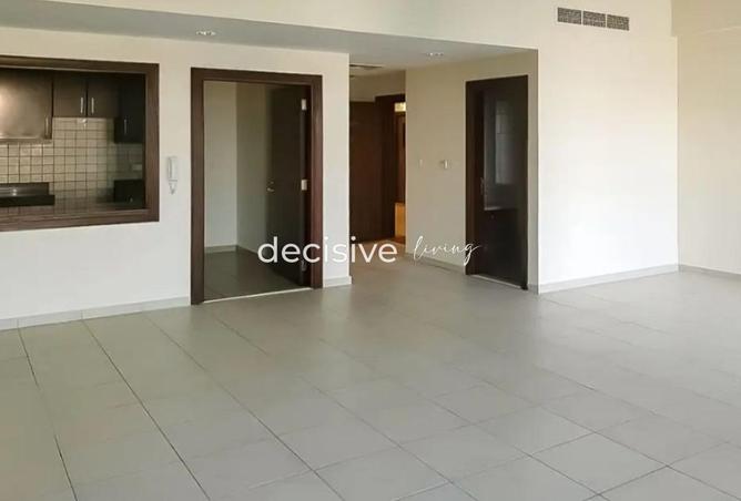 80675591 - Property Image 2