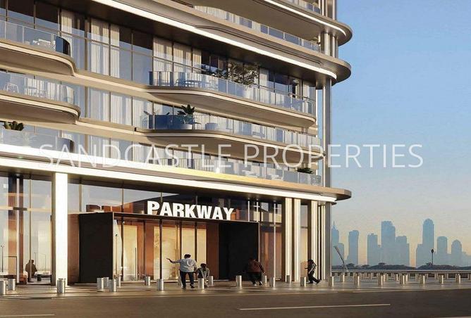 16151571 - الصورة الرئيسية للعقار