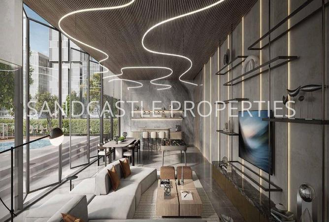 16151571 - صورة العقار 3