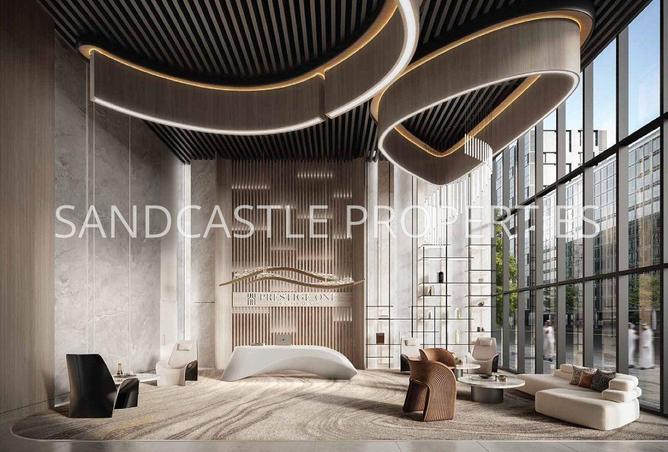 16151571 - صورة العقار 2