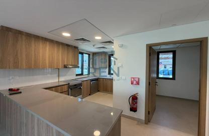 Villa - 3 - 5 for rent in Mohamed Bin Zayed City - Abu Dhabi Villa - 3 - 5 for rent in Mohamed Bin Zayed City - Abu Dhabi