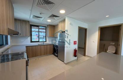 Villa - 3 - 5 for rent in Mohamed Bin Zayed City - Abu Dhabi