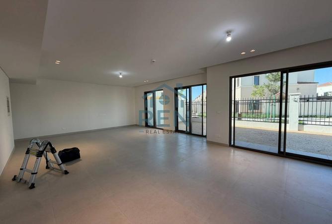144606570 - Property Image 3