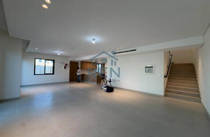 Villa - 5 - 6 for rent in Mohamed Bin Zayed City - Abu Dhabi Villa - 5 - 6 for rent in Mohamed Bin Zayed City - Abu Dhabi