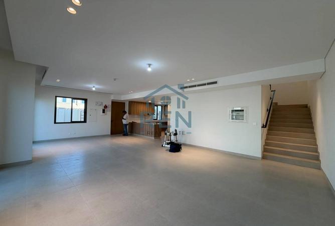 144606570 - Property Image 2